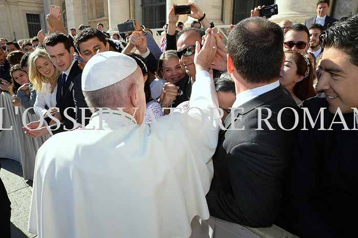 %_tempFileName363345_08112017%