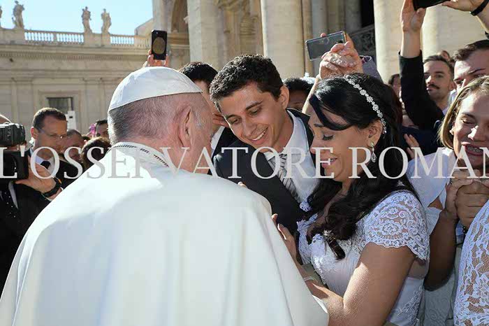 %_tempFileName363346_08112017%