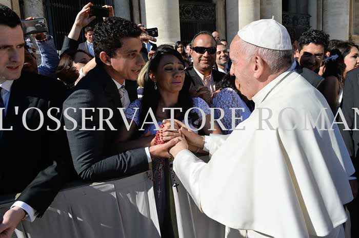 %_tempFileName363348_08112017%