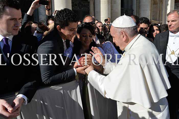 %_tempFileName363351_08112017%