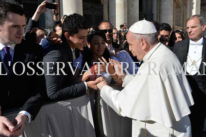 %_tempFileName363353_08112017%