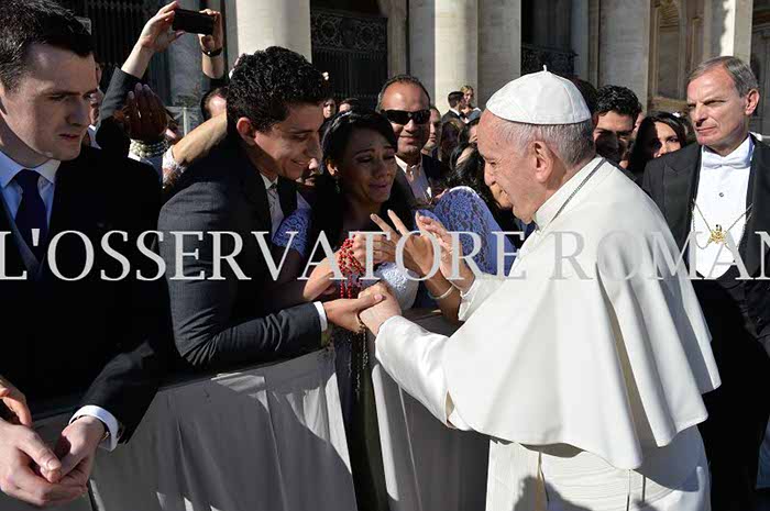 %_tempFileName363354_08112017%