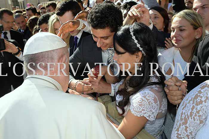 %_tempFileName363355_08112017%