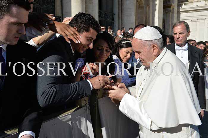 %_tempFileName363360_08112017%