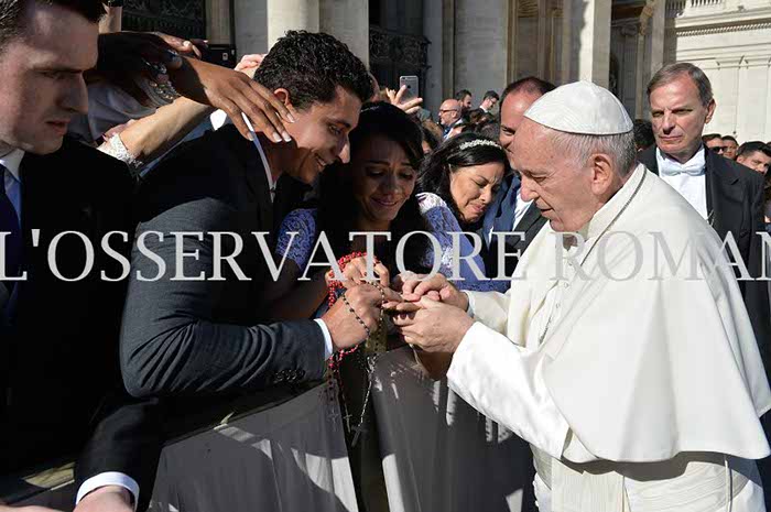 %_tempFileName363361_08112017%