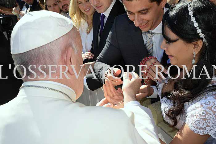 %_tempFileName363365_08112017%