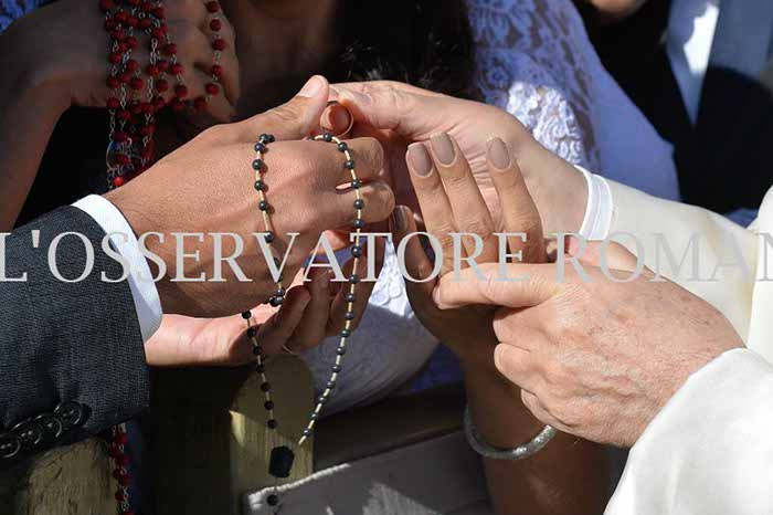 %_tempFileName363367_08112017%