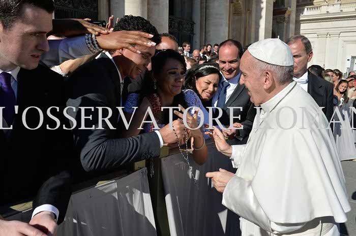 %_tempFileName363369_08112017%