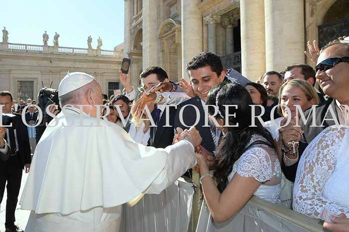 %_tempFileName363370_08112017%