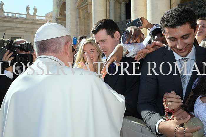 %_tempFileName363373_08112017%