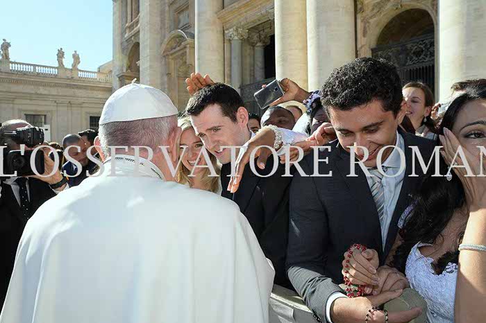 %_tempFileName363374_08112017%