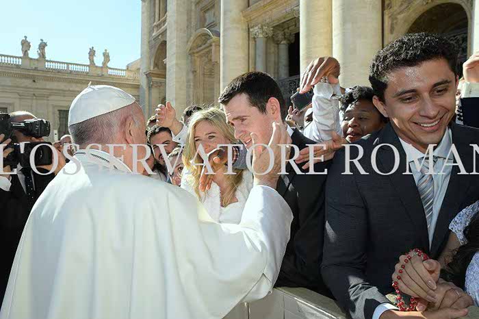 %_tempFileName363375_08112017%