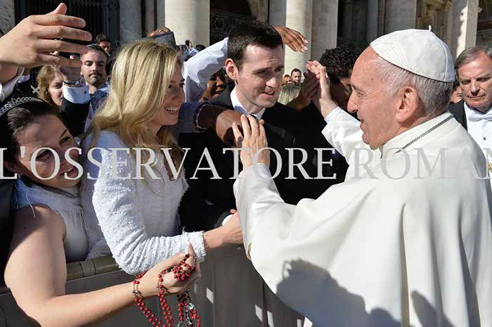 %_tempFileName363376_08112017%