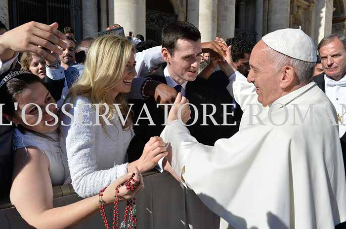 %_tempFileName363377_08112017%