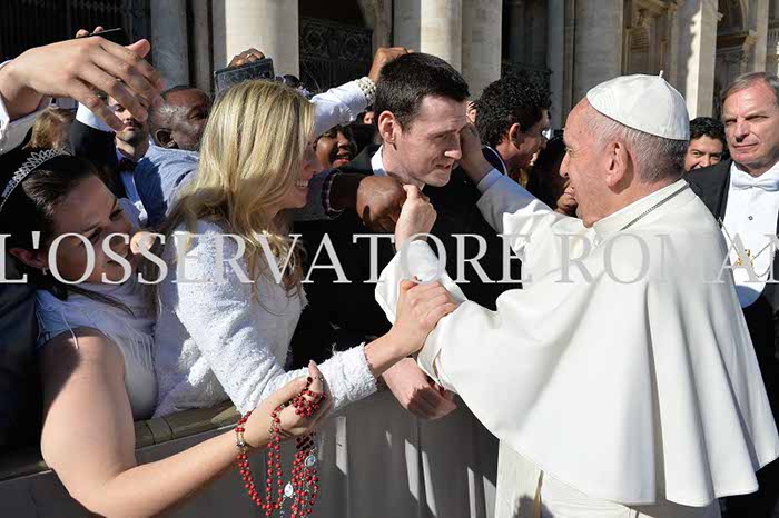 %_tempFileName363379_08112017%