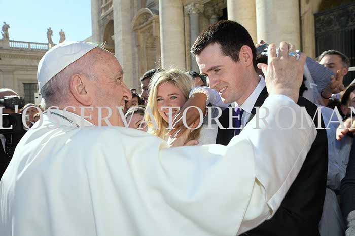 %_tempFileName363380_08112017%