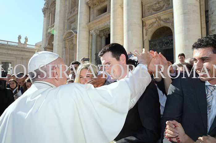 %_tempFileName363381_08112017%