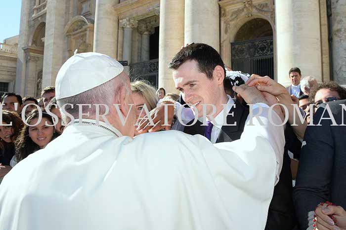 %_tempFileName363382_08112017%