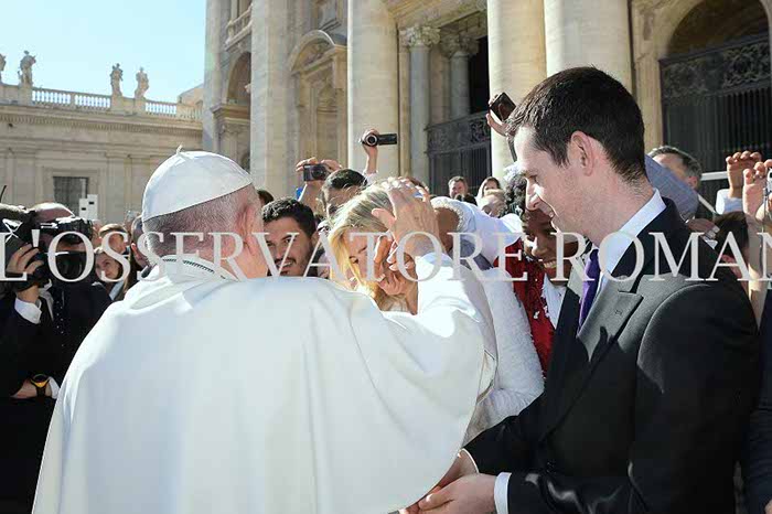 %_tempFileName363385_08112017%