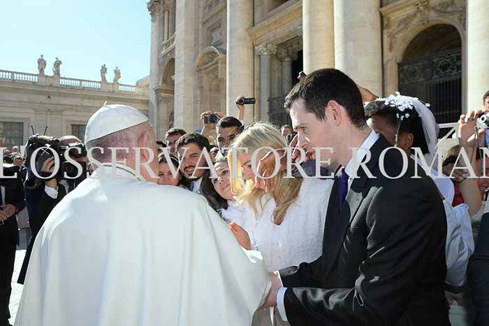 %_tempFileName363386_08112017%