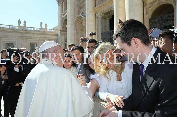 %_tempFileName363387_08112017%