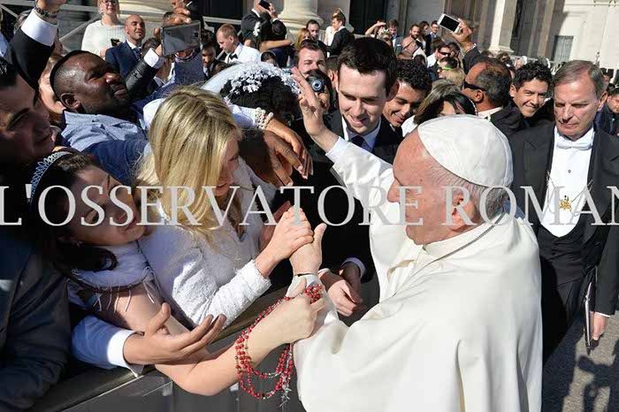 %_tempFileName363388_08112017%