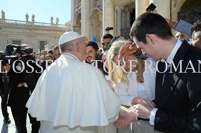 %_tempFileName363389_08112017%