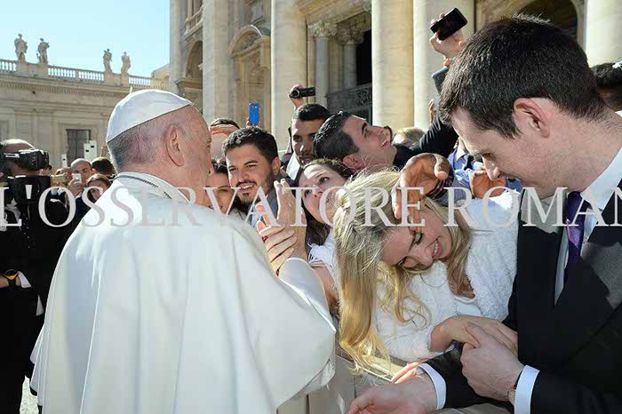 %_tempFileName363390_08112017%