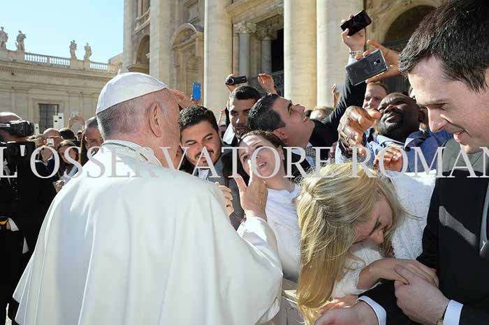 %_tempFileName363391_08112017%