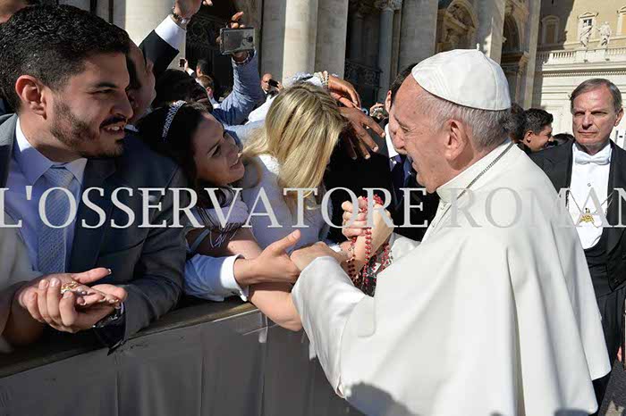 %_tempFileName363392_08112017%