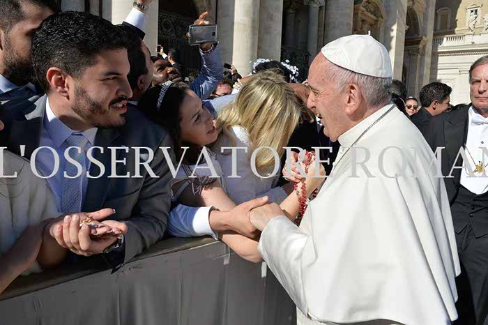 %_tempFileName363394_08112017%