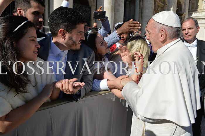 %_tempFileName363395_08112017%