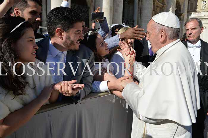 %_tempFileName363396_08112017%