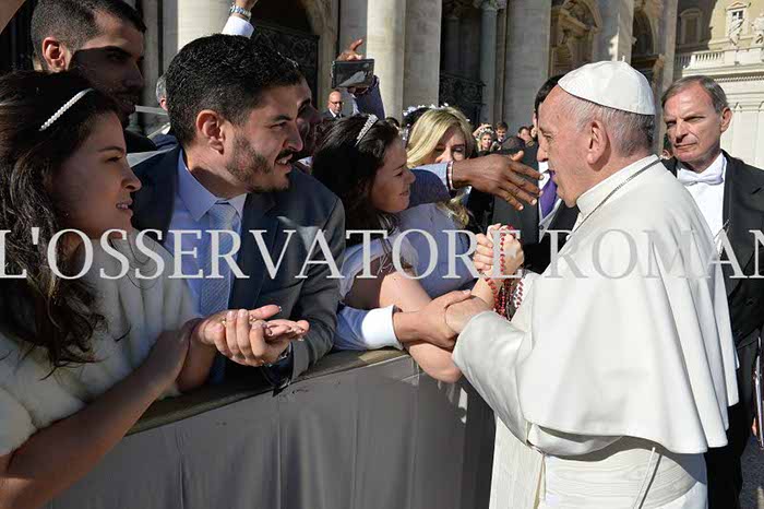 %_tempFileName363397_08112017%