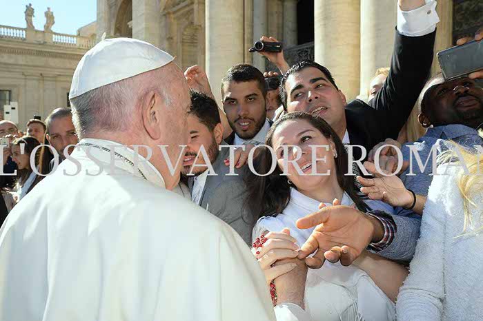 %_tempFileName363398_08112017%