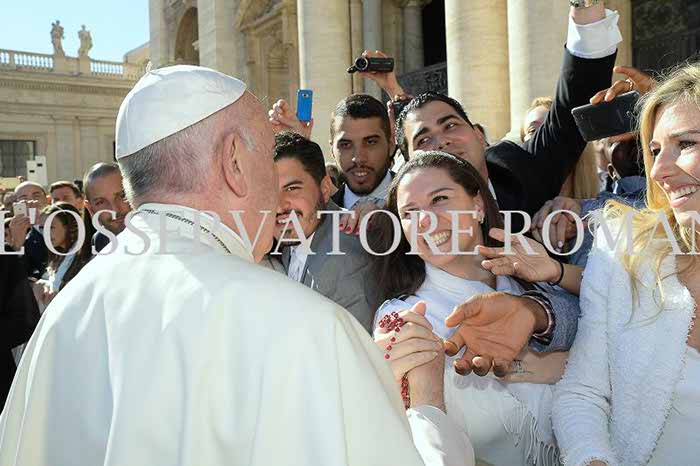 %_tempFileName363400_08112017%