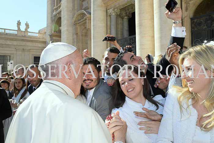 %_tempFileName363401_08112017%