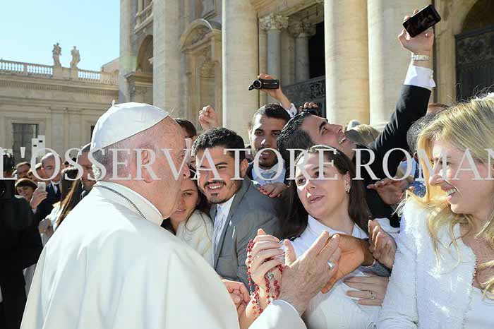 %_tempFileName363403_08112017%