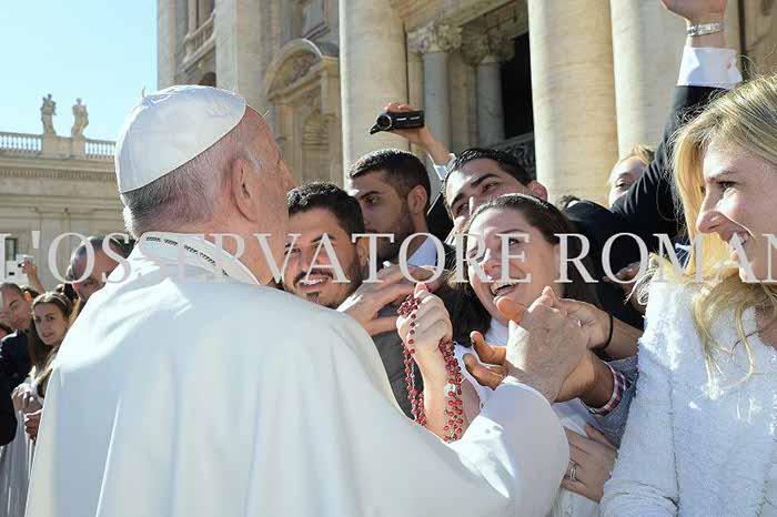 %_tempFileName363404_08112017%