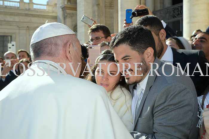 %_tempFileName363405_08112017%