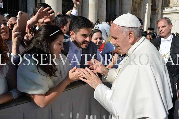 %_tempFileName363406_08112017%