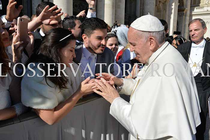 %_tempFileName363407_08112017%