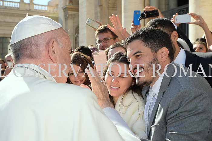 %_tempFileName363408_08112017%