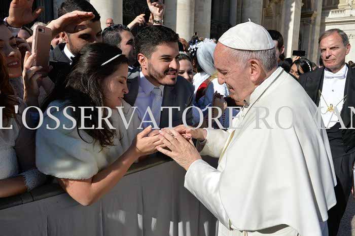 %_tempFileName363409_08112017%