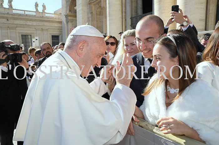 %_tempFileName363469_08112017%