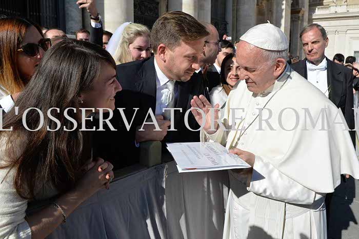 %_tempFileName363481_08112017%