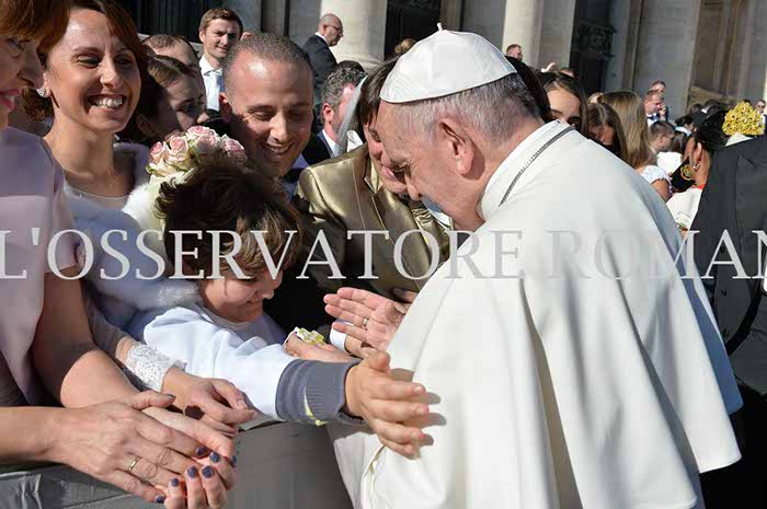 %_tempFileName363595_08112017%