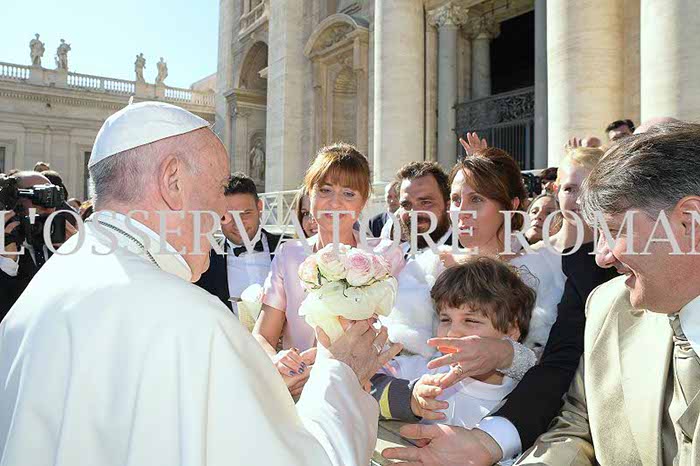 %_tempFileName363627_08112017%