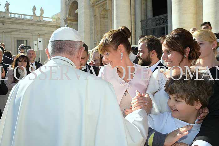 %_tempFileName363632_08112017%