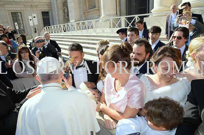 %_tempFileName363659_08112017%